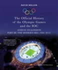 All Quiet on the Hooligan Front : Eight Years that Shook Football - eBook