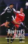 Bonetti's Blues : Dundee FC and its Cultural Experiment - eBook