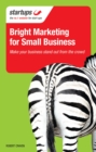 Bright Marketing for Small Business - eBook