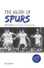 The Glory of Spurs - eBook