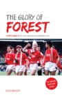 The Glory of Forest - eBook