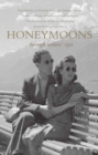 Honeymoons - Book