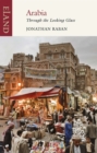 Arabia - eBook