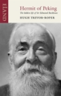 Hermit of Peking - eBook