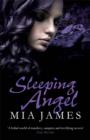 Sleeping Angel - eBook