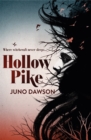 Hollow Pike - Book