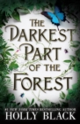 The Darkest Part of the Forest - eBook