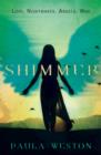 Shimmer : Book 3 - eBook