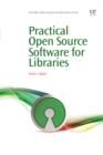 Practical Open Source Software for Libraries - eBook