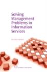 Solving Management Problems in Information Services - eBook