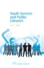 Youth Services and Public Libraries - eBook