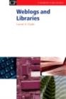 Weblogs and Libraries - eBook