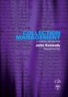 Collection Management : A Concise Introduction - eBook
