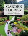 Garden Tourism - Book