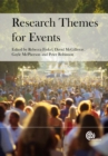 Research Themes for Events - eBook