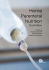 Home Parenteral Nutrition - eBook