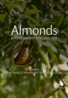Almonds : Botany, Production and Uses - Book