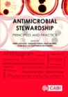 Antimicrobial Stewardship : Principles and Practice - eBook