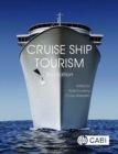 Cruise Ship Tourism - eBook