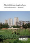 Global Urban Agriculture - eBook