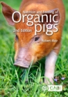 Nutrition and Feeding of Organic Pigs - eBook