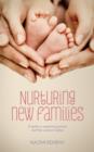 Nurturing New Families - eBook