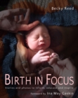 Birth in Focus - eBook