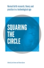 Squaring the Circle - eBook