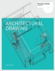Architectural Drawing - eBook