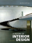 A History of Interior Design, Fourth edition - Book