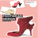 Footwear Design - eBook
