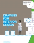 Drawing for Interior Design - eBook