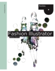 Fashion Illustrator, 2nd Edition - eBook