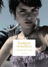 Fashion Jewellery - eBook