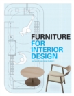 Furniture for Interior Design - eBook
