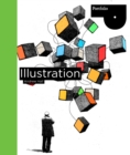 Illustration - eBook