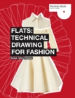 Technical Drawing for Fashion - eBook