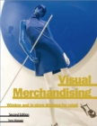 Visual Merchandising Second Edition - eBook