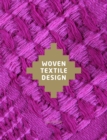 Woven Textile Design - eBook