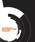 An Introduction to Information Design - eBook