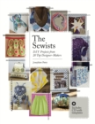 The Sewists : DIY Projects from 20 Top Designer-Makers - eBook