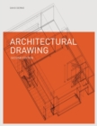 Architectural Drawing Second Edition - eBook