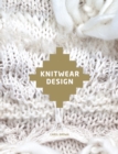 Knitwear Design - eBook