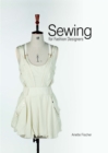 Sewing for Fashion Designers - eBook