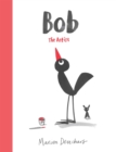 Bob the Artist - Book