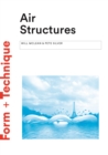 Air Structures - eBook