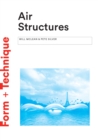 Air Structures - eBook