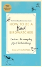 How to be a Bad Birdwatcher - eBook