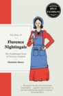 Florence Nightingale : The trailblazing nurse of Victorian England - eBook