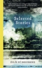Selected Stories : Eilis Ni Dhuibhne - eBook